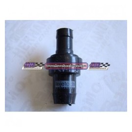 FUEL INJECTION PCV  VALVULA...