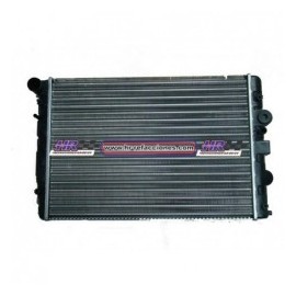 RADIADOR  VW POINTER CON...