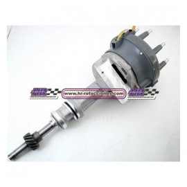 DISTRIBUIDOR  FORD 8 CIL...