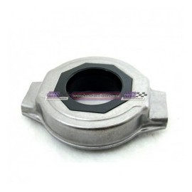 CLUTCH COLLARIN  NISSAN...