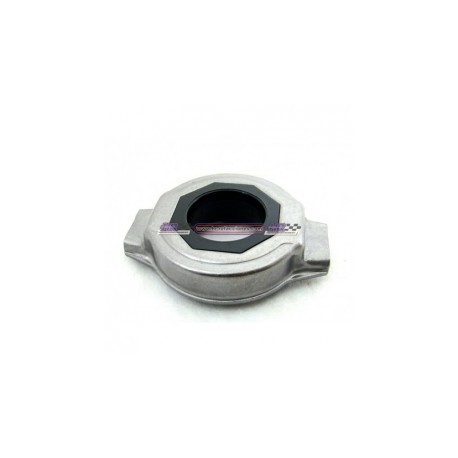 CLUTCH COLLARIN  NISSAN...