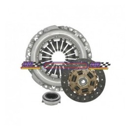 CLUTCH VALEO  VW GOLG JETTA...