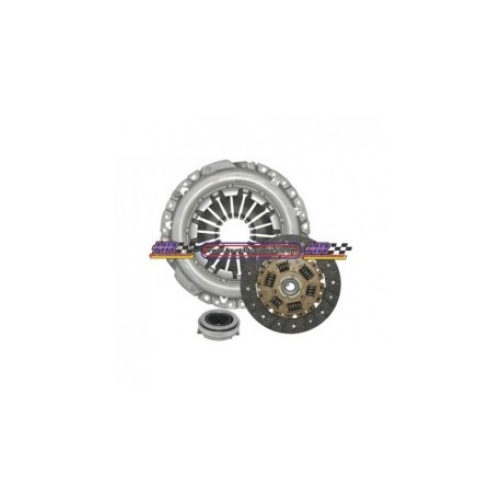 CLUTCH VALEO  VW GOLG JETTA...