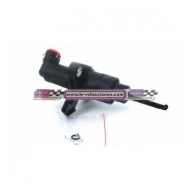 CILINDRO CLUTCH  PRINCIPAL...