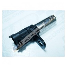 FUEL INJECTION  SENSOR CKP...