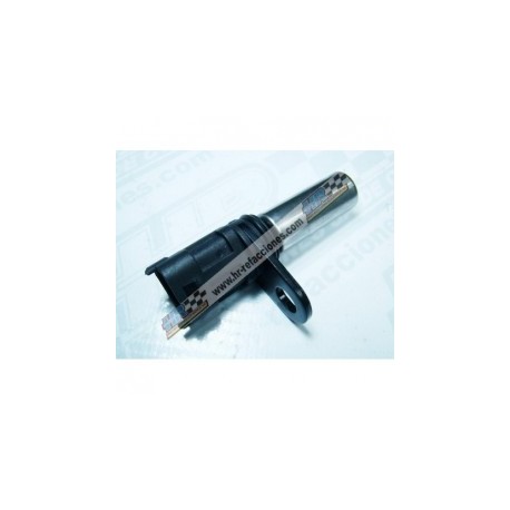 FUEL INJECTION  SENSOR CKP...