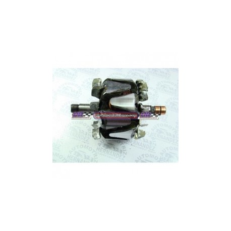 ROTOR  REC VW BEETLE JETTA...