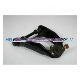 SUSPENSION HORQUILLA  FORD...