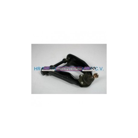 SUSPENSION HORQUILLA  FORD...