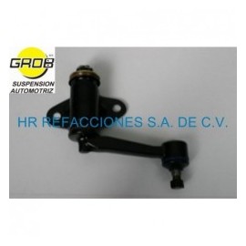 SUSPENSION BRAZO  TOYOTA...