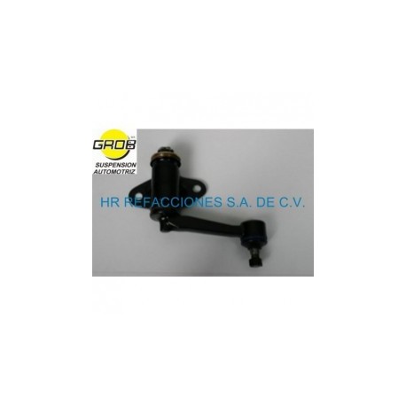 SUSPENSION BRAZO  TOYOTA...