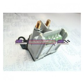 SOLENOIDE  CHEV MODERNO...