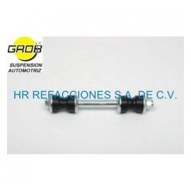 SUSPENSION TORNILLO...