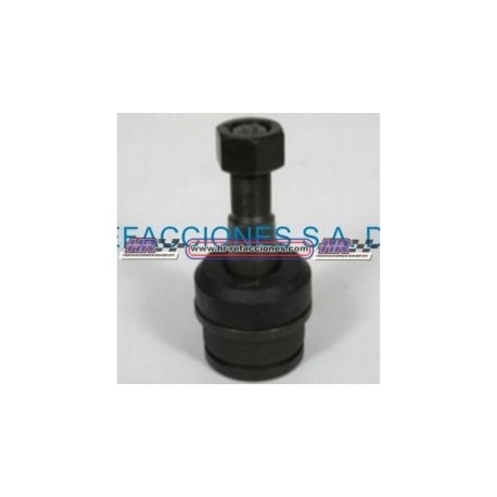 SUSPENSION ROTULA  FORD...
