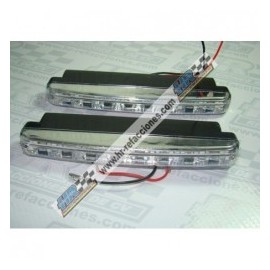 ACC FARO  FARO LEDS...