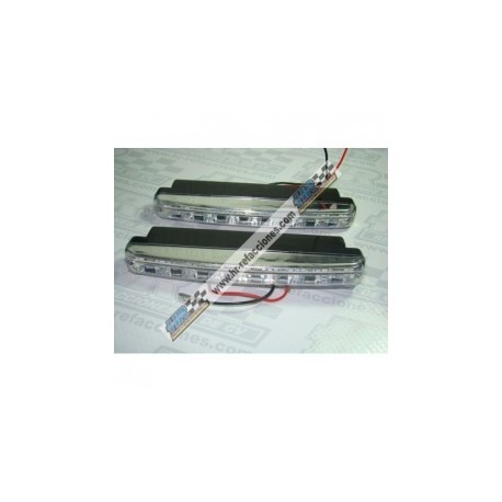 ACC FARO  FARO LEDS...