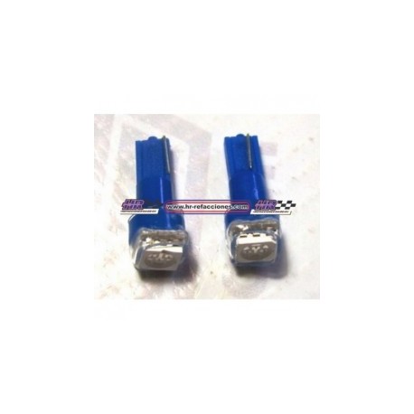 ACC FOCO LEDS  FOCO LEDS...