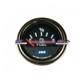 MARCADOR  GASOLINA