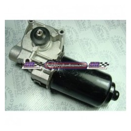 MOTOR LIMPIADOR  FORD...