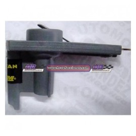 ESCOBILLA DIST  FORD RF 38...