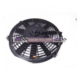 MOTOVENTILADOR  UNIVERSAL...
