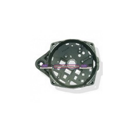 TAPA ALTERNADOR  DELCO 130...