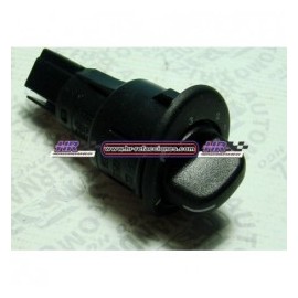 SWITCH LUZ  CHRYSLER RAM...