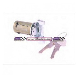 SWITCH LLAVE  CHRYSLER LP...