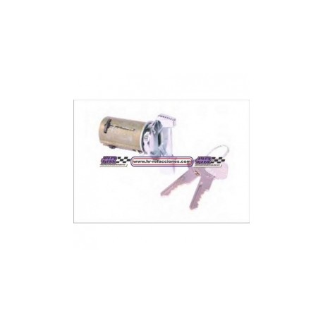 SWITCH LLAVE  CHRYSLER LP...