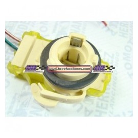 SOQUET  CALAVERA PLANO 1 Y...