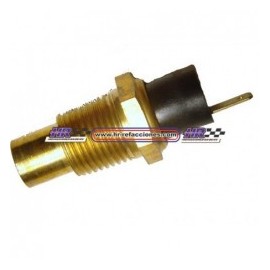 BULBO TEMPERATUR  MOTOR...