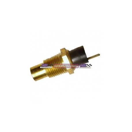 BULBO TEMPERATUR  MOTOR...