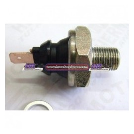 BULBO ACEITE  VW A 81 E...