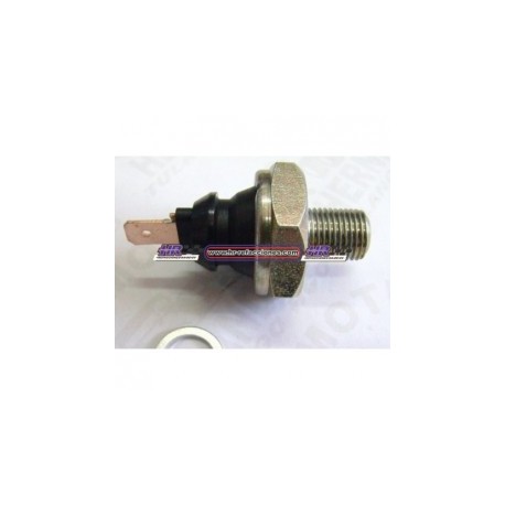 BULBO ACEITE  VW A 81 E...