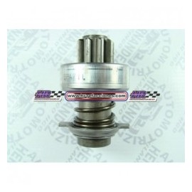 BENDIX TOTAL PARTS  FORD...