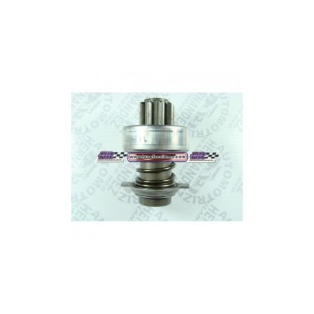 BENDIX TOTAL PARTS  FORD...
