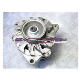 ALTERNADOR  CHEV CS-130...