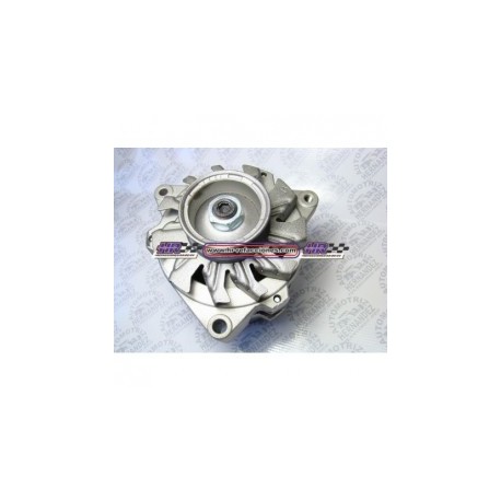 ALTERNADOR  CHEV CS-130...