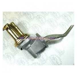 BOMBA GAS COMPLETA  FORD V8...