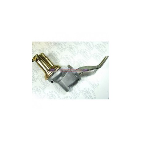 BOMBA GAS COMPLETA  FORD V8...
