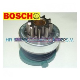 BENDIX    BOSCH BENDIX 209...