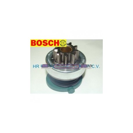 BENDIX    BOSCH BENDIX 209...