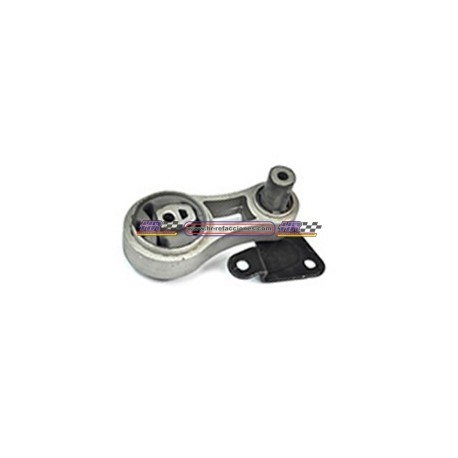 SUSPENSION SOPORTE  MOTOR...