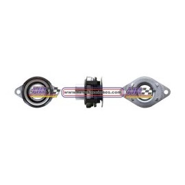 CLUTCH COLLARIN  VW GOL...