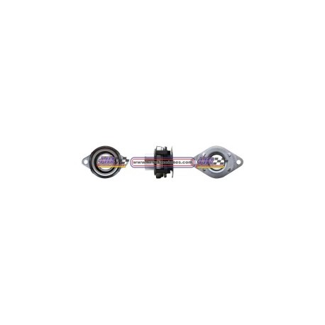CLUTCH COLLARIN  VW GOL...