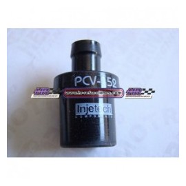 FUEL INJECTION PCV  VALVULA...