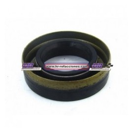 RETEN  FLECHA DE MANDO POINTER