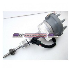DISTRIBUIDOR  FORD 8 CIL...