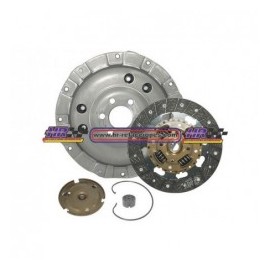 CLUTCH VALEO  VW GOLF JETTA...
