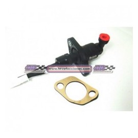 CILINDRO CLUTCH  PRINCIPAL...